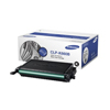 Samsung Colour Laser Toner CLP-K660B