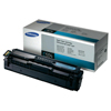 Samsung Colour Laser Toner CLT-C504S