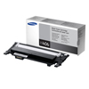 Samsung Colour Laser Toner CLT-K406S