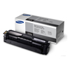 Samsung Colour Laser Toner CLT-K504S