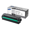 Samsung Colour Laser Toner CLT-K506L