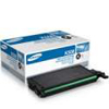 Samsung Colour Laser Toner CLT-K508L