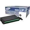 Samsung Toner Cartridge CLT-K609S