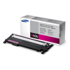 Samsung Colour Laser Toner CLT-M406S