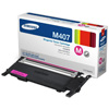 Samsung Toner Cartridge CLT-M407S