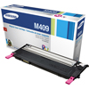 Samsung Colour Laser Toner CLT-M409S