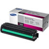 Samsung Colour Laser Toner CLT-M504S