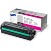 Samsung Colour Laser Toner CLT-M506L