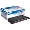 Samsung Colour Laser Toner CLT-M508L