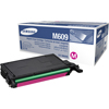 Samsung Colour Laser Toner CLT-M609S