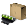 Samsung Colour Laser Toner CLT-R406