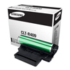 Samsung Colour Laser Toner CLT-R409S