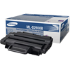 Samsung Toner Cartridge ML-2850A