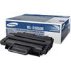 Samsung Toner Cartridge ML-2850B