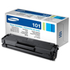 Samsung Toner Cartridge MLT-D101S