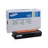 Samsung Toner Cartridge MLT-D103L