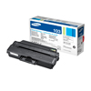 Samsung Toner Cartridge MLT-D103S