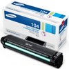 Samsung Toner Cartridge MLT-D104S