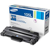 Samsung Toner Cartridge MLT-D105L