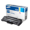 Samsung Toner Cartridge MLT-D105S