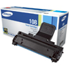 Samsung Toner Cartridge MLT-D108S