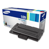 Samsung Toner Cartridge MLT-D109S