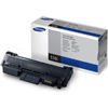 Samsung Toner Cartridge MLT-D116L