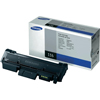 Samsung Toner Cartridge MLT-D116S