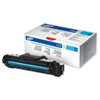 Samsung Toner Cartridge MLT-D117S