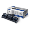 Samsung Toner Cartridge MLT-D119S