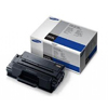 Samsung Toner Cartridge MLT-D203L