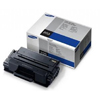 Samsung Toner Cartridge MLT-D203S