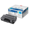 Samsung Toner Cartridge MLT-D205L