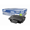 Samsung Toner Cartridge MLT-D209L