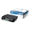 Samsung Toner Cartridge MLT-D305L