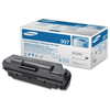 Samsung Toner Cartridge MLT-D307L