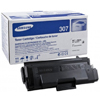 Samsung Toner Cartridge MLT-D307S