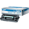 Samsung Toner Cartridge MLT-R309