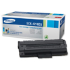 Samsung Toner Cartridge SCX-4216D3