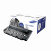 Samsung Toner Cartridge SCX-4720D5