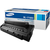 Samsung Toner Cartridge SCX-D4200A