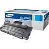 Samsung Toner Cartridge SF-D560R